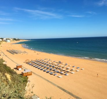 Albufeira